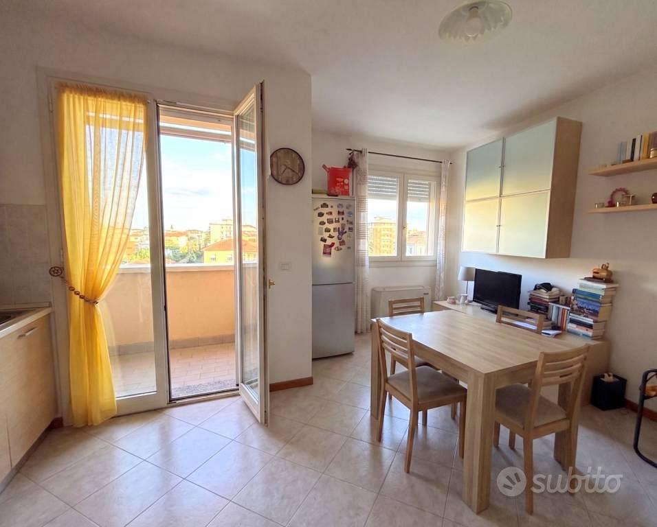 Appartamento – San Lazzaro di Savena, Cicogna - Vista 2