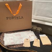 Shopper Fortela
