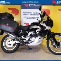 Honda XRV 750 Africa Twin - 2002