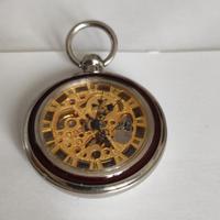 orologio a cipolla 