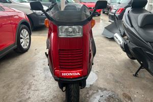 Honda cn 250