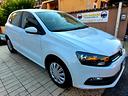 volkswagen-polo-1-4-tdi-5p-comfortline