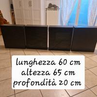 mobili per salotto