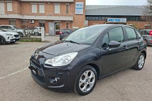 Citroen C3 GPL - 2010