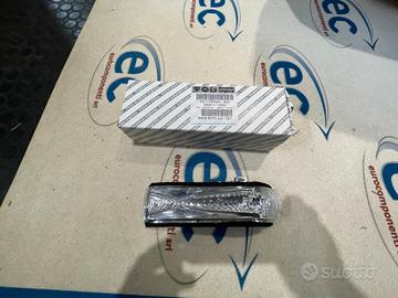 71765449 FRECCIA SPECCHIETTO ESTERNO SINISTRO DOBL