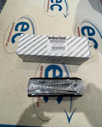 71765449 FRECCIA SPECCHIETTO ESTERNO SINISTRO DOBL
