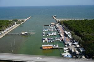 Disponibile posto barca fino a 13 mt a 55euro/mq