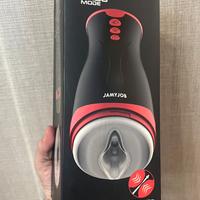 Sex toy uomo | A prezzo di COSTO