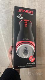 Sex toy uomo | A prezzo di COSTO