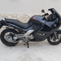 BMW K 1200 rs