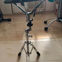 REGGI RULLANTE + PAD