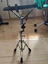 REGGI RULLANTE + PAD