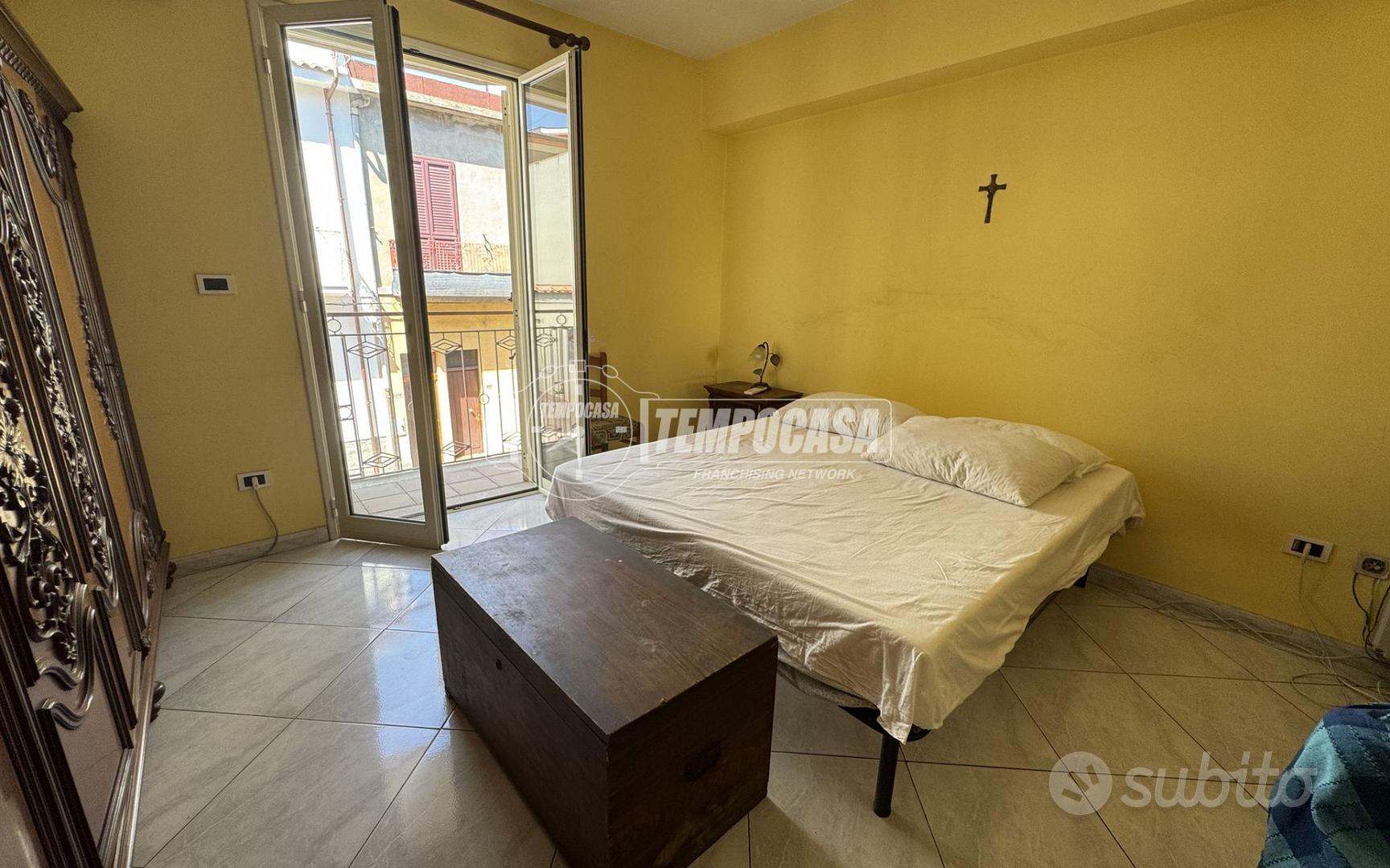 Appartamento – ME - Vista 2
