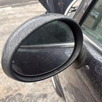 Specchietto elettrico laterale sx MINI COOPER R56 