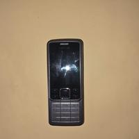 nokia solo per collezionisti