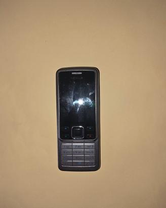nokia solo per collezionisti