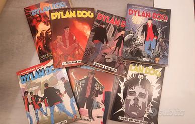 Dylan Dog