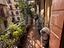 Immagine 28