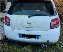 Ds3 r
