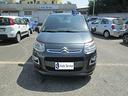 citroen-c3-picasso-1-2-puretech-exclusive-110cv
