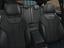 Immagine 7