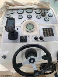 Mano 24.50