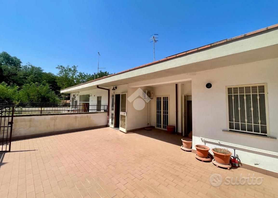 Casa – Valentano, Viterbo - Vista 3