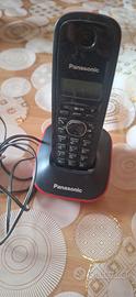 telefono cordless 