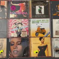 CD Lotto 6 & 3 a 4€