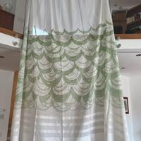 Tenda