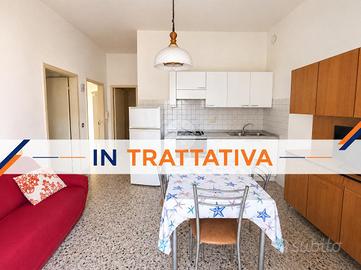 3 LOCALI A CERVIA