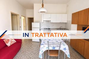 3 LOCALI A CERVIA