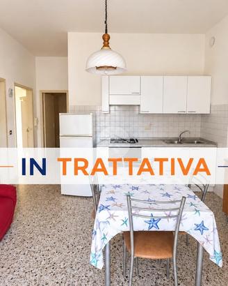 3 LOCALI A CERVIA