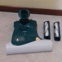 Folletto battitapeto eb360