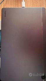 Realme pad 10 ipad