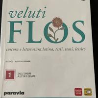 9788839533784 veluti flos 1