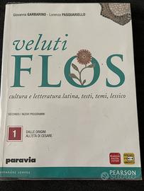 9788839533784 veluti flos 1