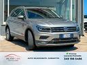 volkswagen-tiguan-2-0-tdi-scr-dsg-4motion