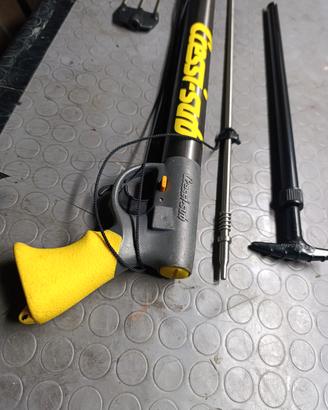 Fucile sub Cressi Sl 