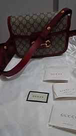 borsa Gucci 