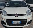 fiat-panda-1-0-firefly-s-s-hybrid-city-life