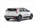 kia-niro-1-6-gdi-hev-evolution-dct6