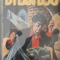 Dylan dog n. 17 (ristampa)