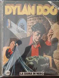 Dylan dog n. 17 (ristampa)