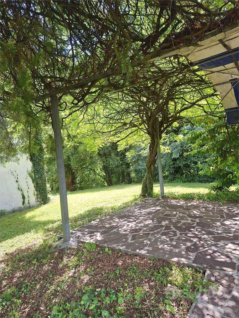 Casa – TV - Vista 5