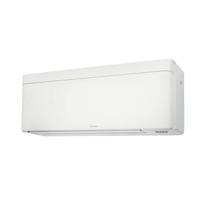 CONDIZIONATORI DAIKIN  SPLIT INTERNI NUOVI