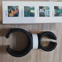 porta cellulare