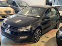 volkswagen-polo-neopatentati