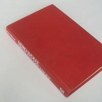Libro di Rex Stout "Nero Wolfe delitti e orchidee"