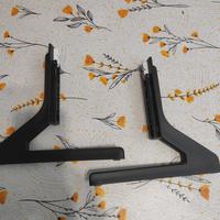 piedini per TV Samsung mod QE50Q60